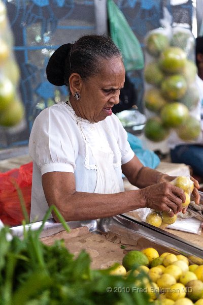 20101202_121729 D3 (1).jpg - Public Market, Panama City, Panama